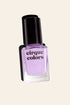 A FIORI NAIL POLISH